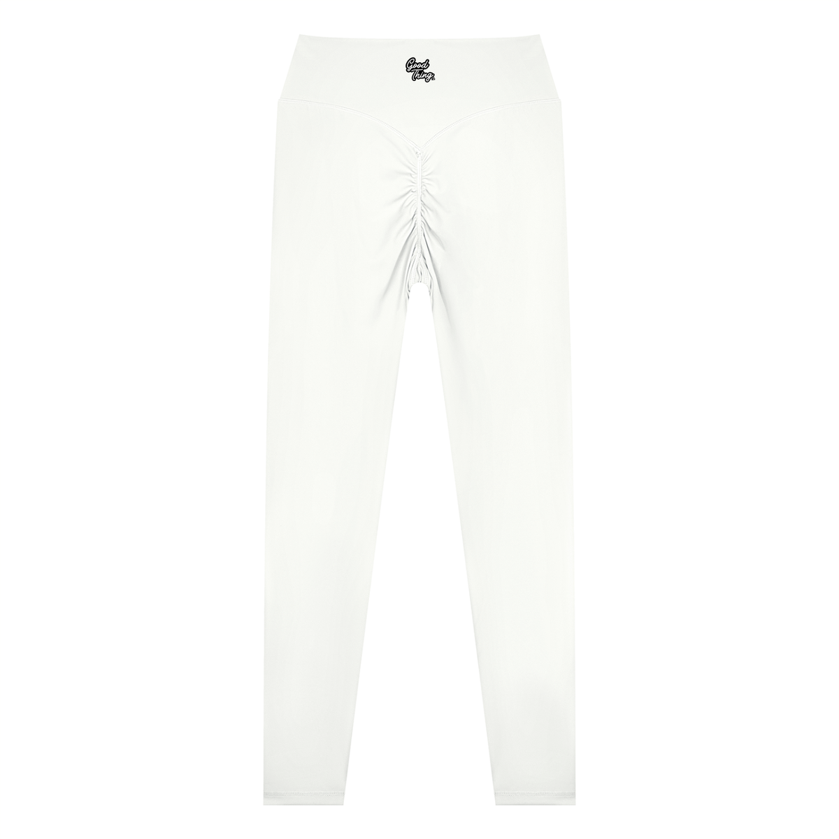Women’s High Waisted Leggings