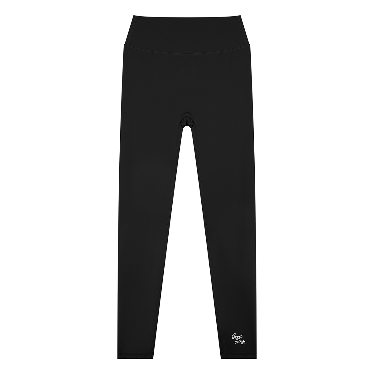 Women’s High Waisted Leggings
