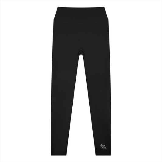 Women’s High Waisted Leggings