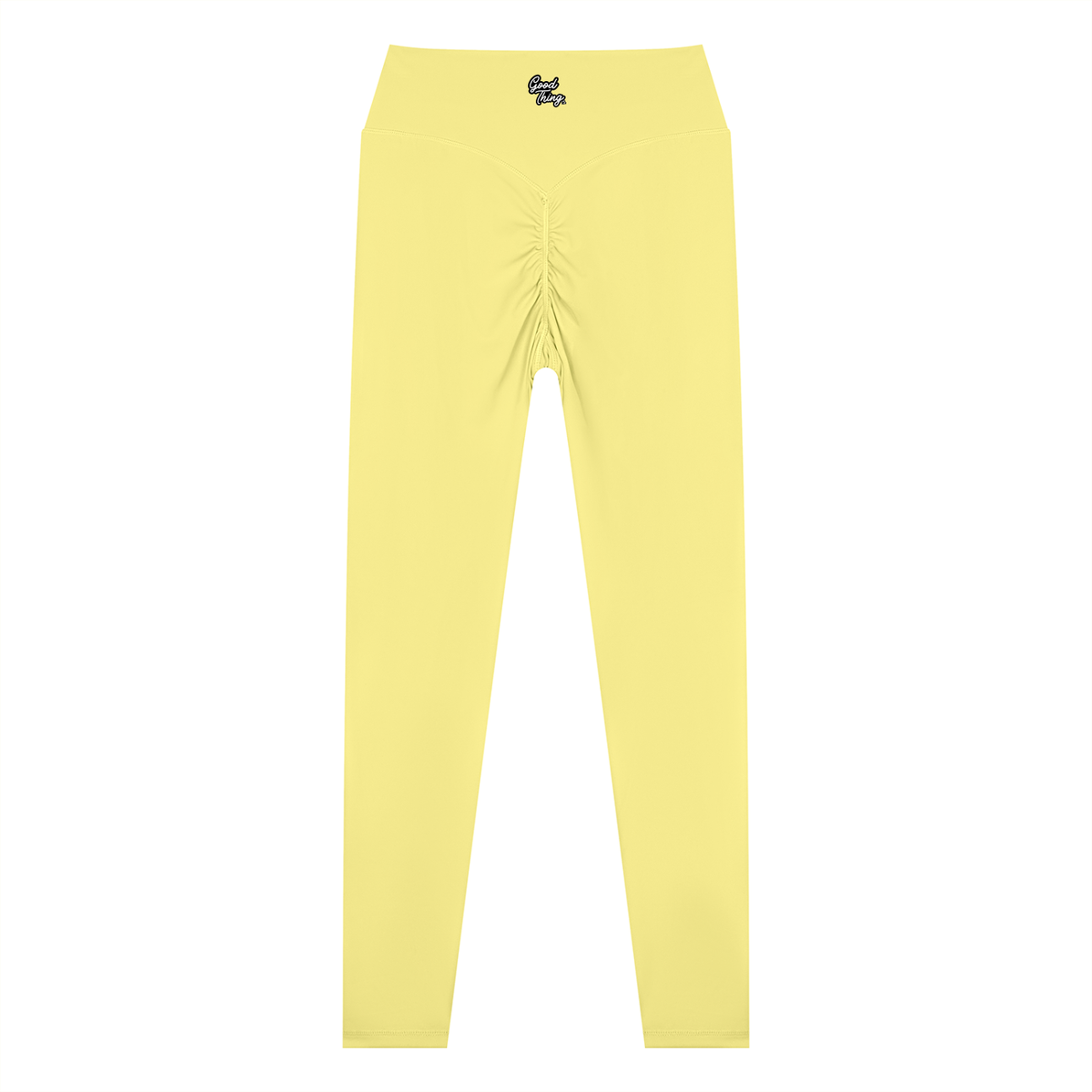 Women’s High Waisted Leggings