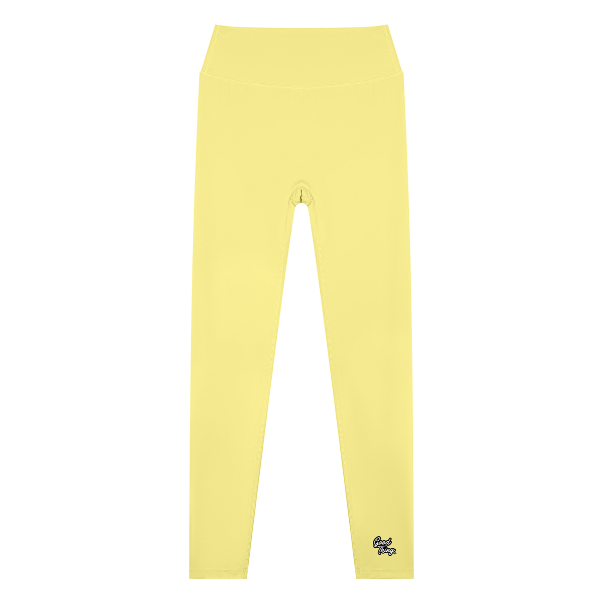 Women’s High Waisted Leggings