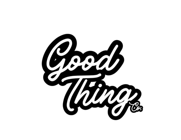 Good Thing & Co.