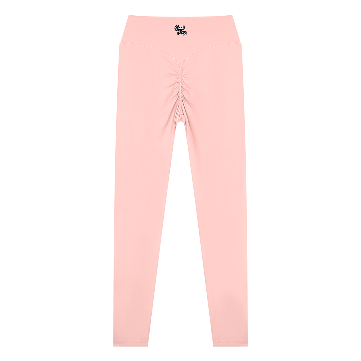 Women’s High Waisted Leggings