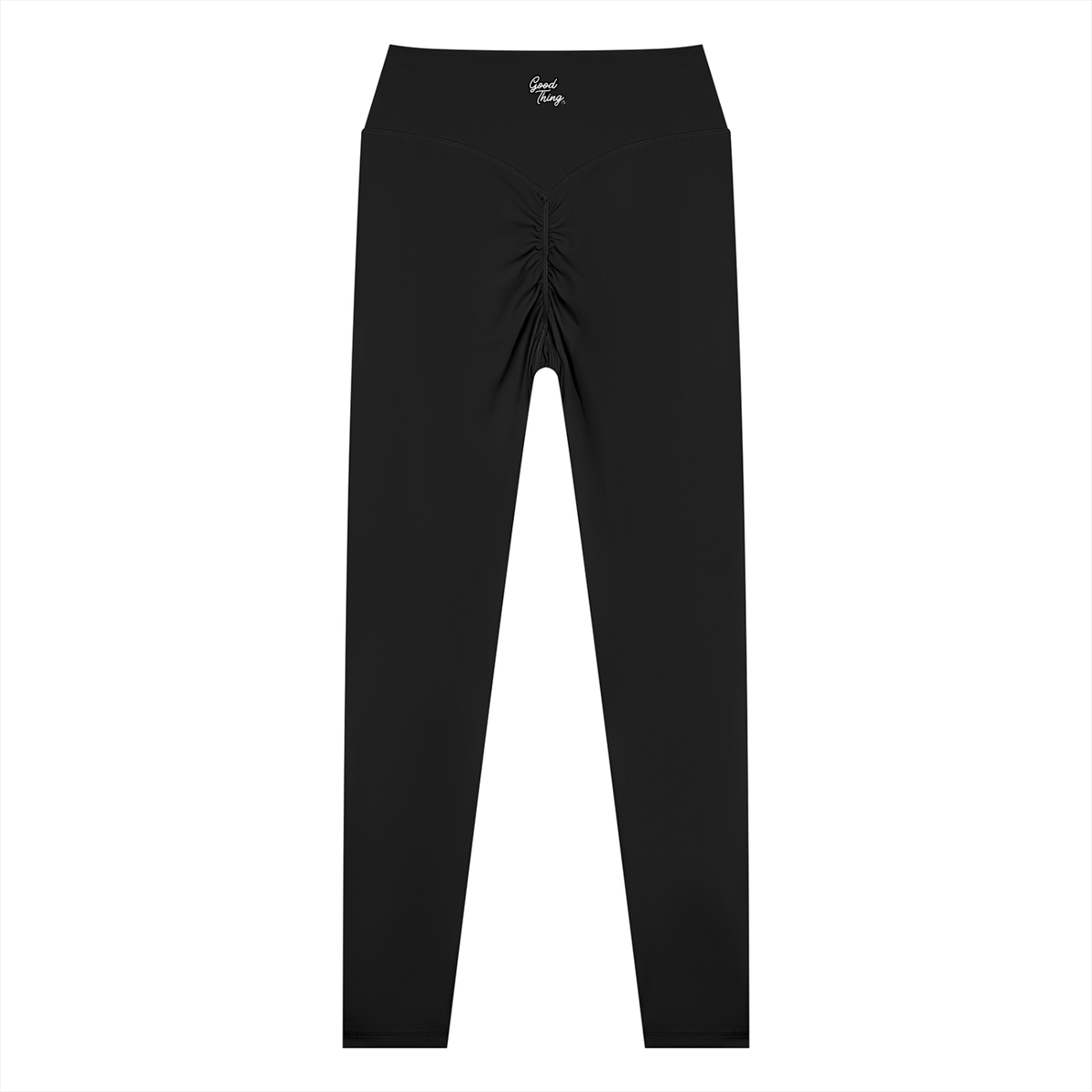 Women’s High Waisted Leggings