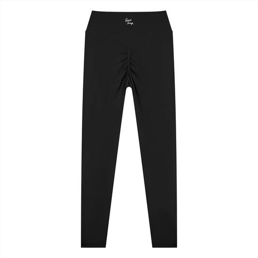 Women’s High Waisted Leggings