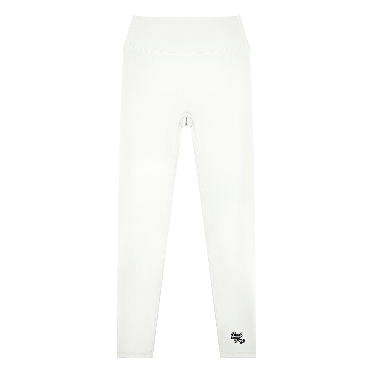 Women’s High Waisted Leggings