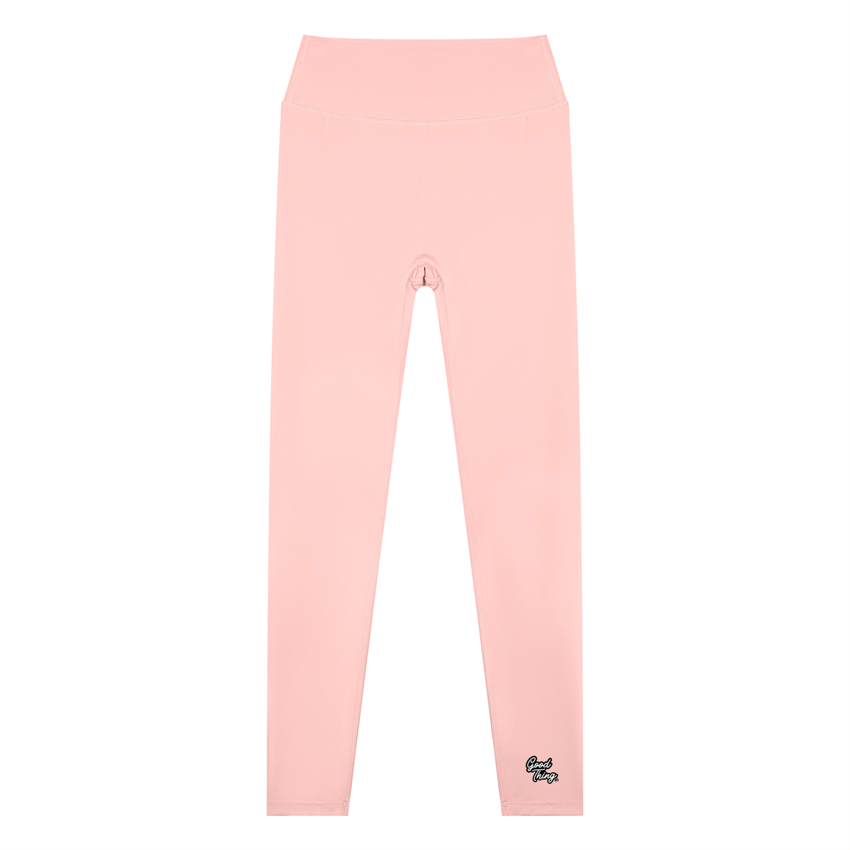 Women’s High Waisted Leggings