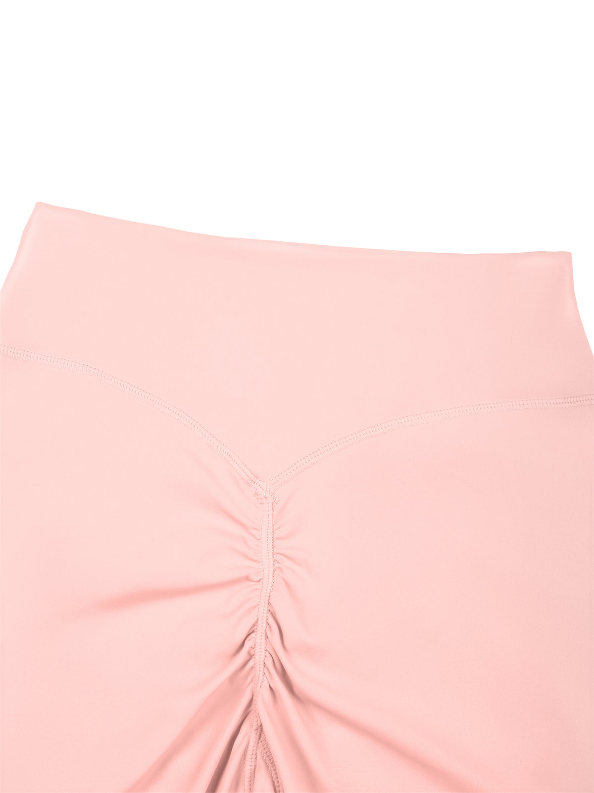 Women’s High Waisted Leggings
