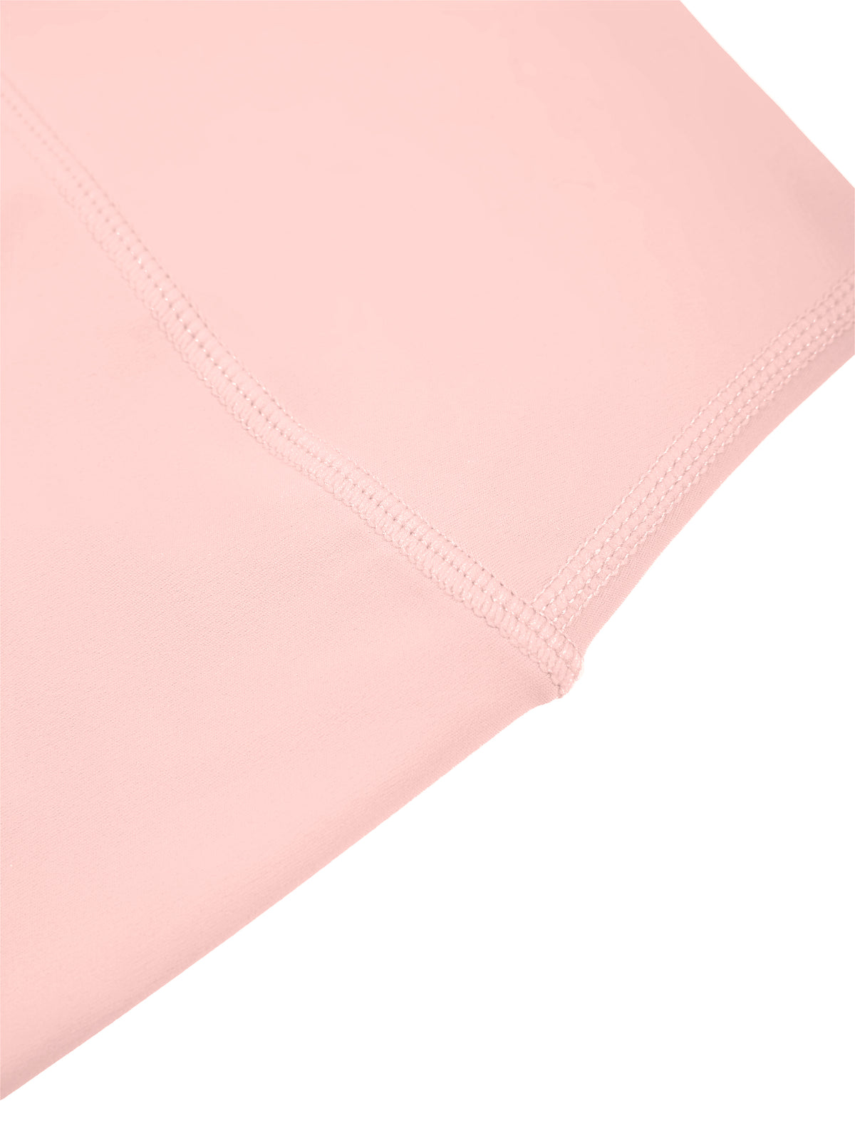 Women’s High Waisted Leggings
