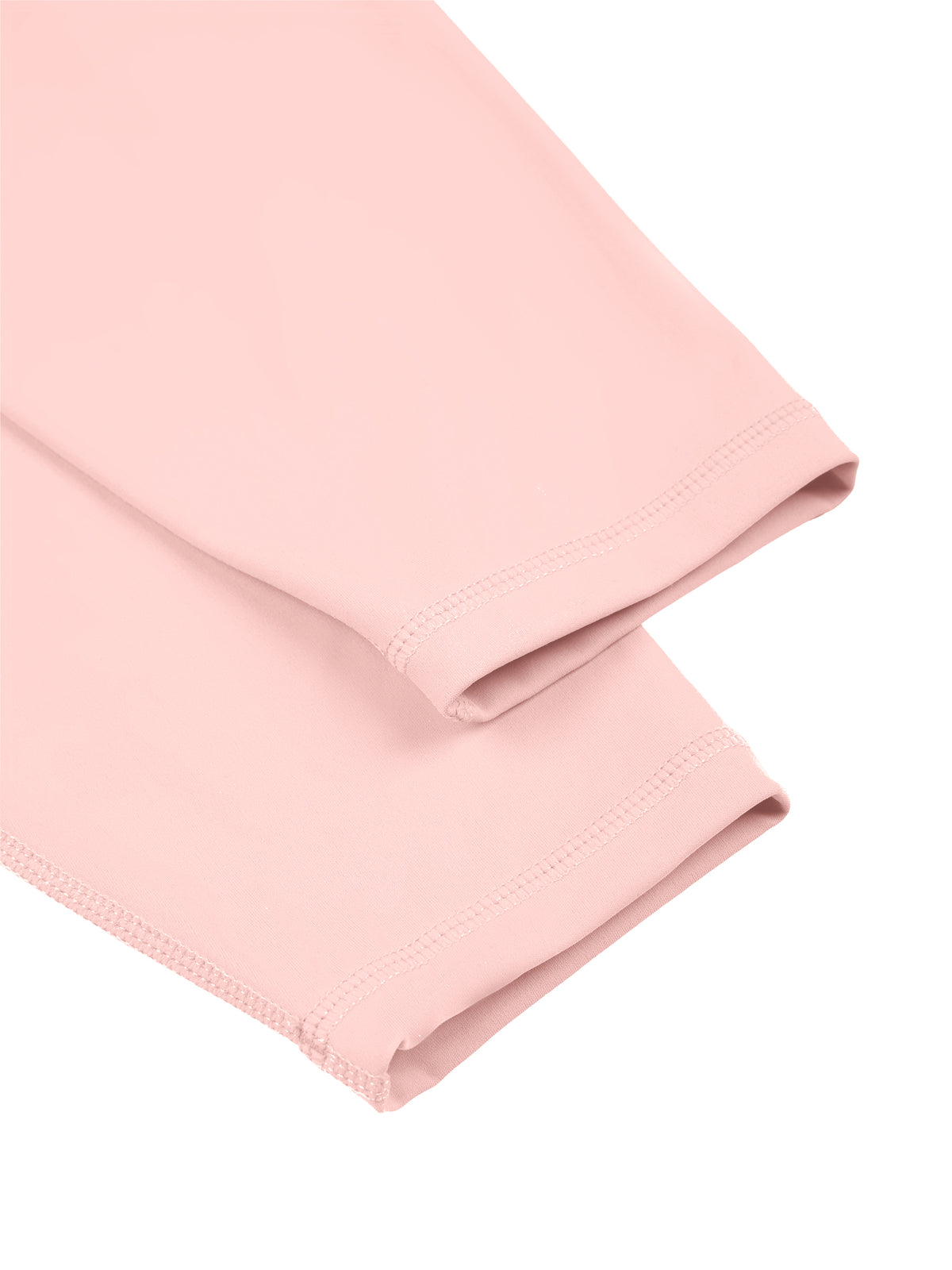 Women’s High Waisted Leggings